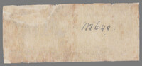 L 02780
<br/>
Label met opschrift
<br/>
<em></em>